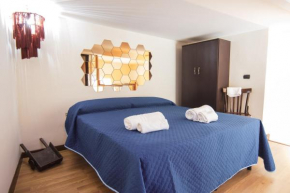 Centro Storico Garibaldi Guest House Napoli